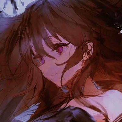 旬邑FurryQQ群介绍